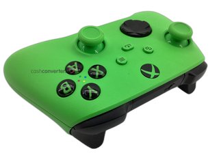 mando xbox series microsoft xbox wireless controller