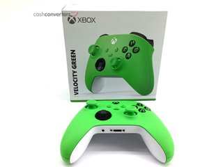 mando xbox series microsoft xbox wireless controller