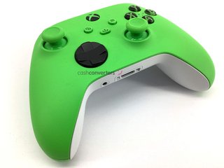 mando xbox series microsoft xbox wireless controller