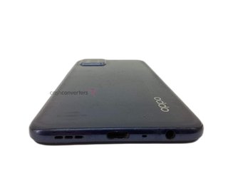 oppo a73 5g 128gb