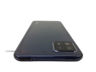 oppo a73 5g 128gb