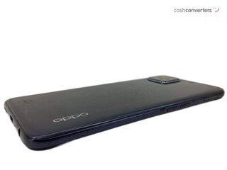 oppo a73 5g 128gb