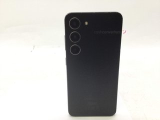 samsung galaxy s23 plus 256gb