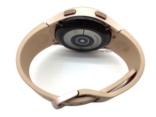 samsung galaxy watch 4 40mm