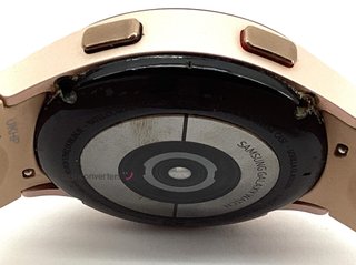 samsung galaxy watch 4 40mm