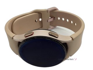 samsung galaxy watch 4 40mm