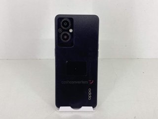 oppo oppo reno 8 lite 5g