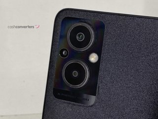 oppo oppo reno 8 lite 5g