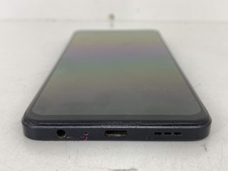 oppo oppo reno 8 lite 5g