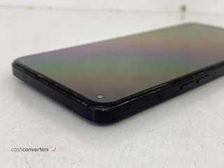 oppo oppo reno 8 lite 5g