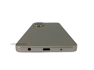 xiaomi redmi a5 3gb 64gb