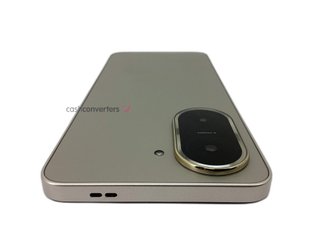 xiaomi redmi a5 3gb 64gb