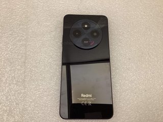 xiaomi redmi 14c 8gb 256gb