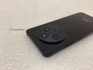 xiaomi redmi 14c 8gb 256gb