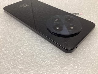 xiaomi redmi 14c 8gb 256gb