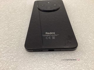 xiaomi redmi 14c 8gb 256gb