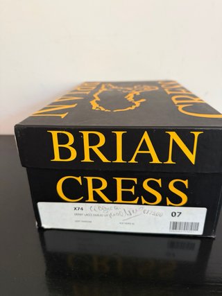 Scarpe eleganti uomo nere