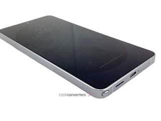 samsung galaxy s26 ultra 12gb 512gb