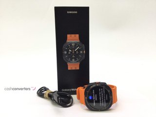 samsung galaxy watch ultra 47mm lte