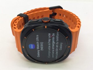 samsung galaxy watch ultra 47mm lte