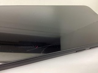 xiaomi redmi a2 3gb 32gb
