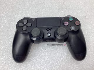 sony ps4 500gb