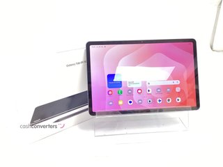 tablet pc samsung galaxy tab s11 11 128gb 5g
