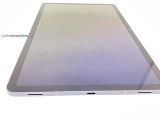 tablet pc samsung galaxy tab s11 11 128gb 5g
