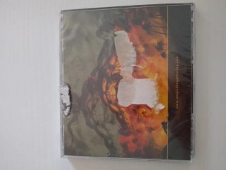 Juego Magic The Gathering pc