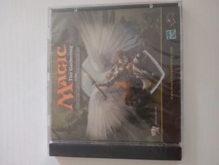 Juego Magic The Gathering pc