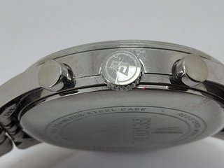 reloj pulsera caballero festina f20285/3