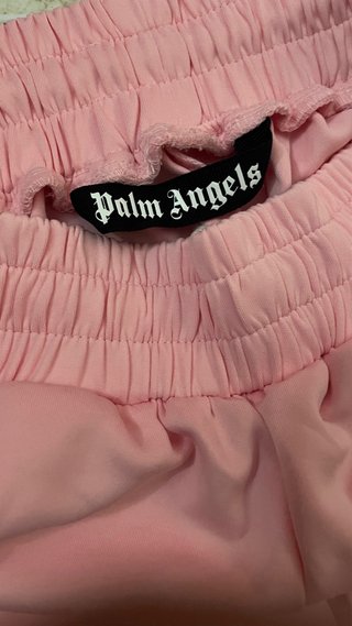 Palm Angels Shorts