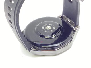 huawei watch gt 5
