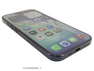 apple iphone 15 pro 256gb