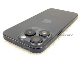 apple iphone 15 pro 256gb