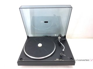 giradiscos vieta g5030