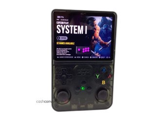 anbernic rg36s