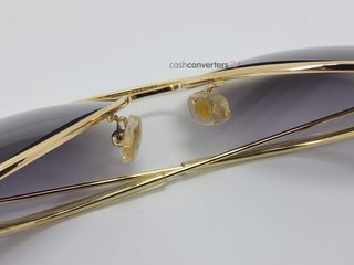 gafas de sol caballero/unisex rayban rb 3689