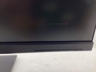 monitor led acer ka271bbid 27 led