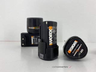 taladro a bateria worx wx128.3