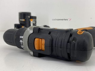 taladro a bateria worx wx128.3