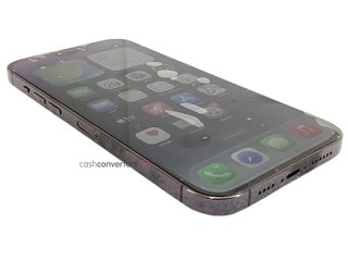 apple iphone 14 pro max 128gb