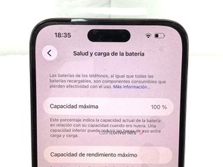 apple iphone 14 pro max 128gb