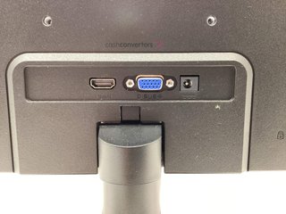 monitor led philips 24e2n11