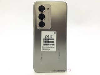 xiaomi redmi 15 5g 8gb 256gb