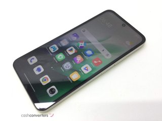 xiaomi redmi 15 5g 8gb 256gb