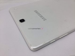 tablet pc samsung galaxy tab a 9.7 sm-t550 wi-fi 16gb