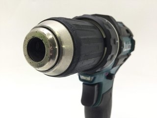 taladro a bateria makita ddf482