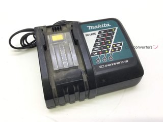 taladro a bateria makita ddf482