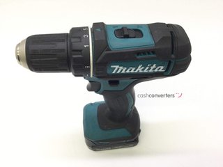 taladro a bateria makita ddf482